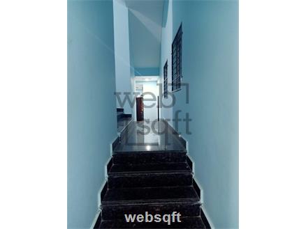 Commercial Commercial complex for Sale in Hyderabad